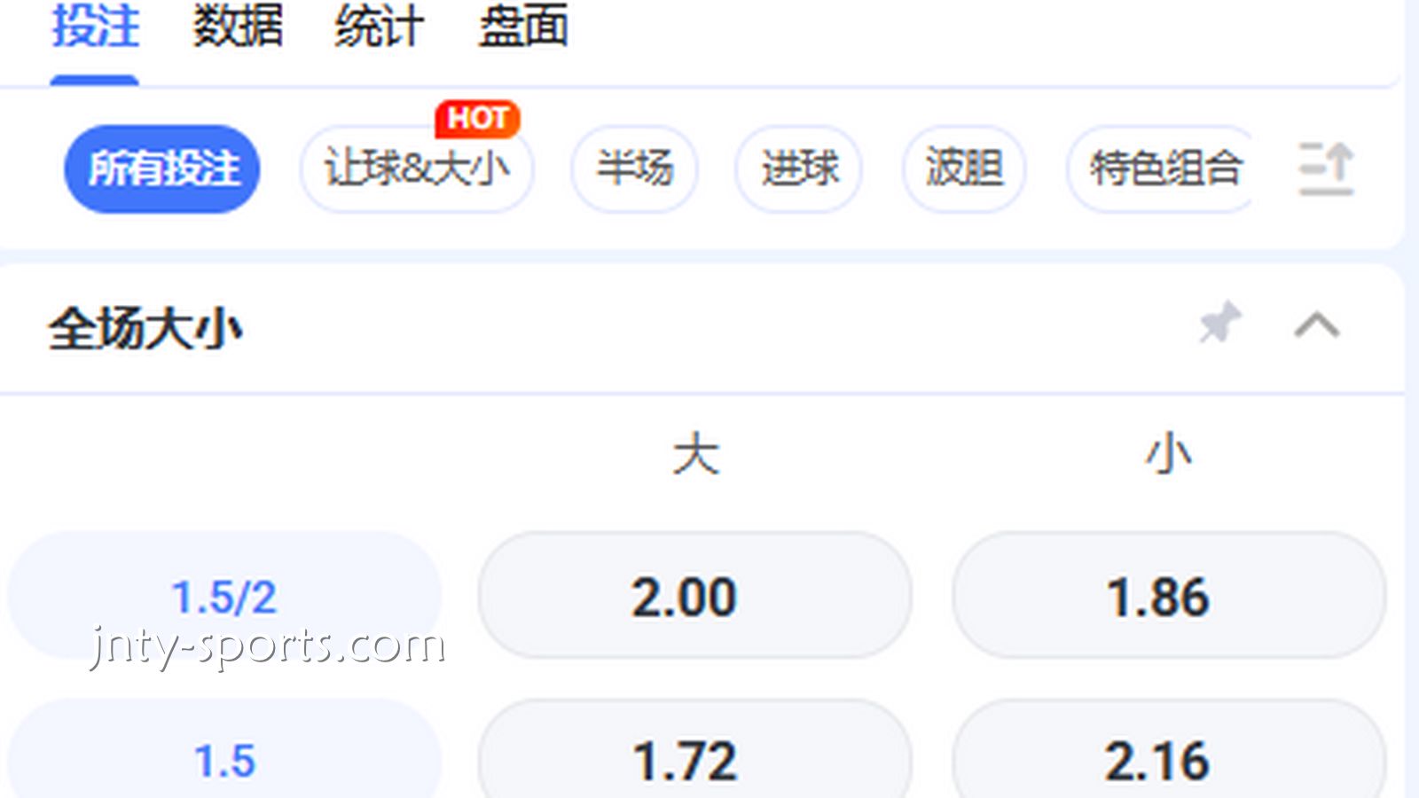 如何利用贝博平台的赔率波动找价值，提升投注胜率？