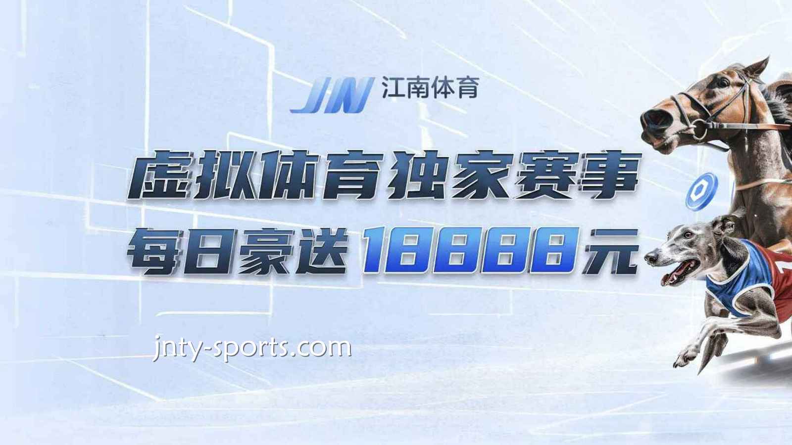 贝博体育平台保证出金，诚信娱乐城真实推荐