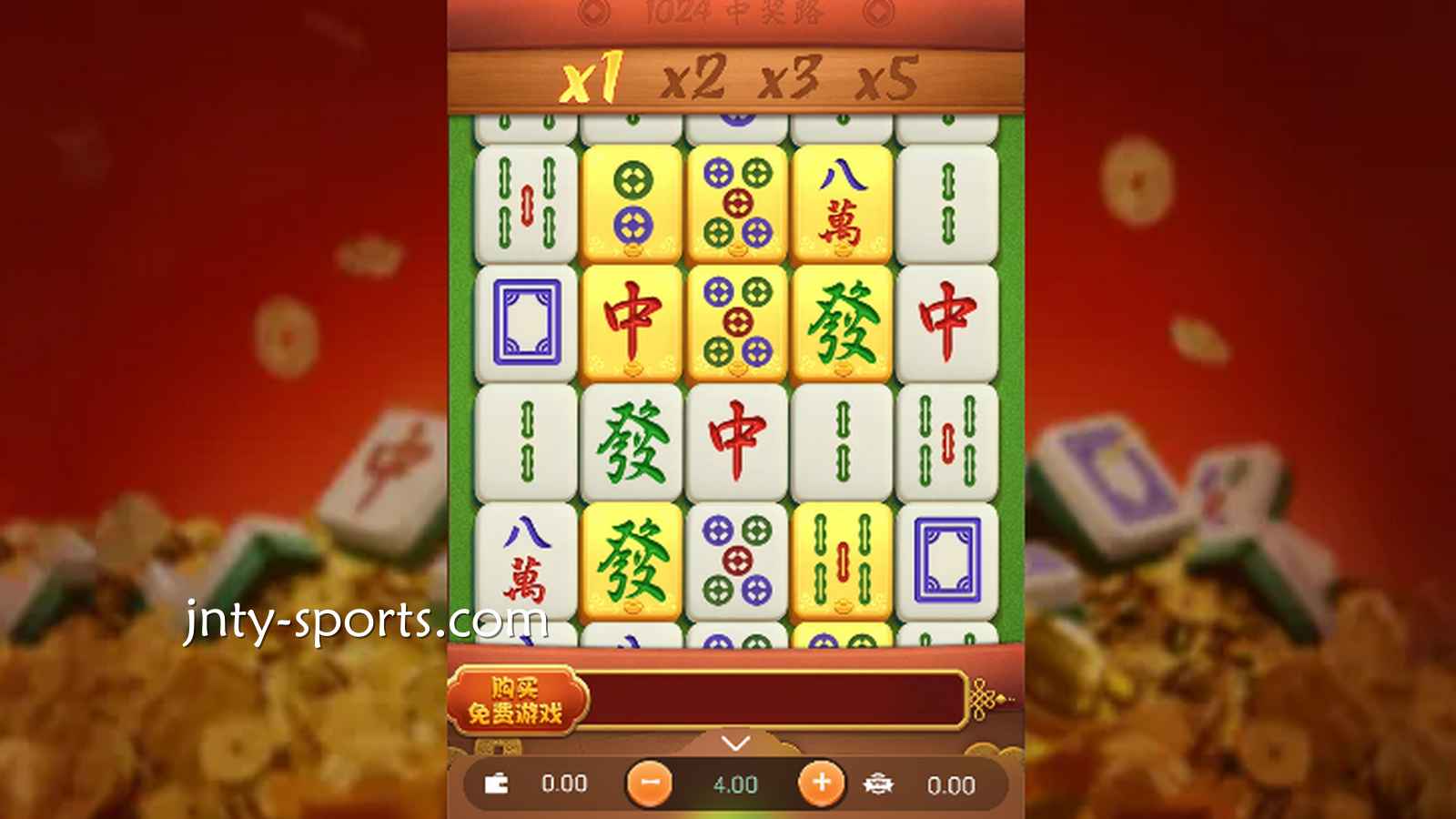 如何在贝博体育平台快速找到高爆奖率的老虎机游戏？