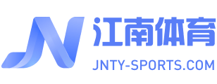 贝博体育