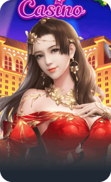 贝博棋牌场馆